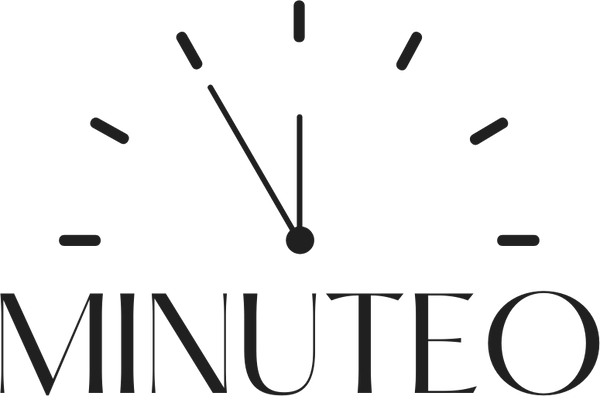 Minuteo